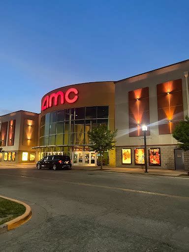 Amc castleton movie theater - For tickets or food and beverage items purchased on our website or mobile app, you can receive a refund before the printed showtime. You can request this refund online, through the Tickets section on your AMC Stubs account or your confirmation email. Convenience fees cannot be refunded. For tickets or food and beverage items purchased at one of ...